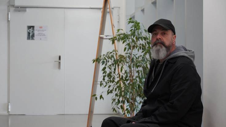 Hitzei irudia, eta alderantziz