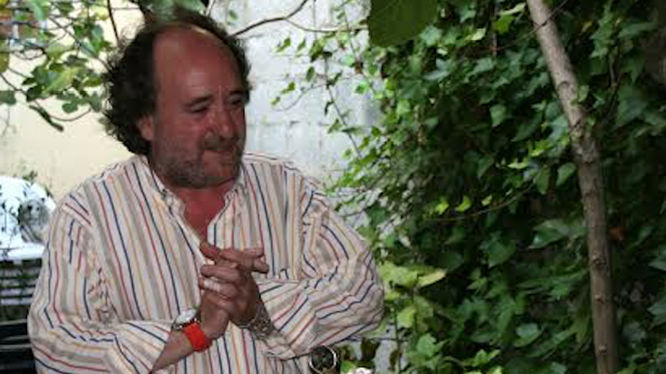 Ormazabalen oroimenez