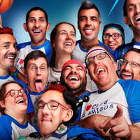 Zinema: 'Campeonex'
