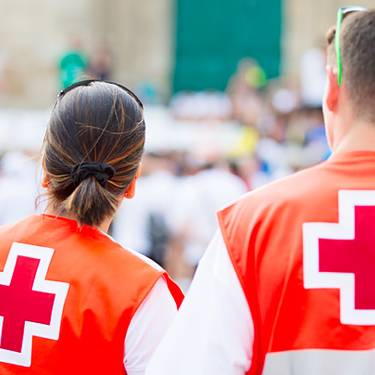 Jubilatuen Astea: nahigabeko bakardadeari buruzko hitzaldia