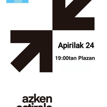 Elkarretaratzea: euskal presoen eta iheslarien eskubideen alde