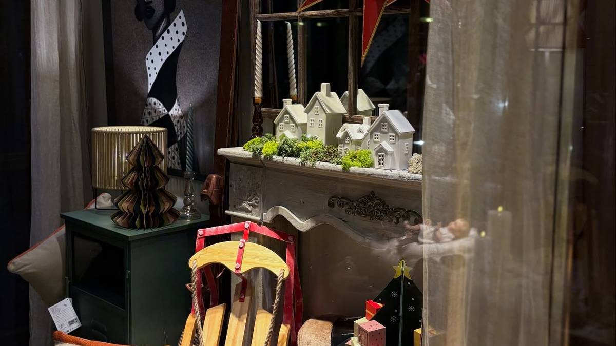 Merkatariei aitortza ekitaldia egingo diete udalak eta Herrixenek bihar