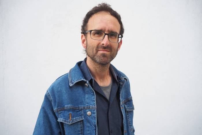 'Maus' nobela grafikoa izango du hizketagai gaur Irakurri matte taldeak