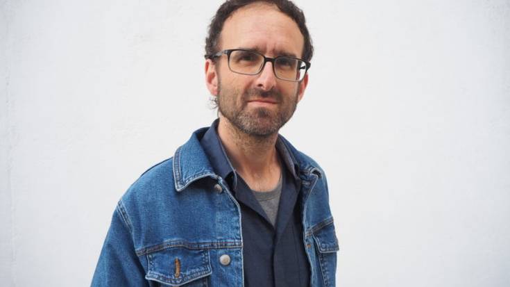 'Maus' nobela grafikoa izango du hizketagai gaur Irakurri matte taldeak