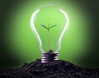 Energia arloko hitzarmena sinatu dute Urola Kostako Udal Elkarteak eta Gipuzkoako Foru Aldundiak