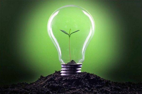 Energia arloko hitzarmena sinatu dute Urola Kostako Udal Elkarteak eta Gipuzkoako Foru Aldundiak