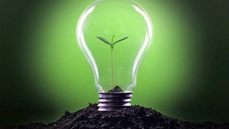 Energia arloko hitzarmena sinatu dute Urola Kostako Udal Elkarteak eta Gipuzkoako Foru Aldundiak