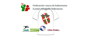Berriro ere hainbat Zumaiar Euskal Selekzioetan