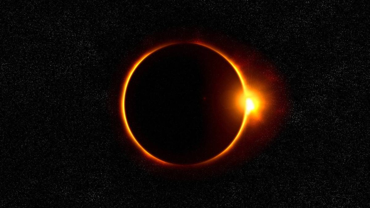 Bizitzan behin ikus daitekeen fenomeno astronomikoa izango da datorren asteazkenean