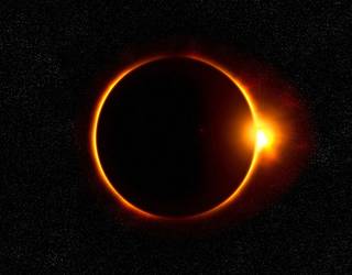 Bizitzan behin ikus daitekeen fenomeno astronomikoa izango da datorren asteazkenean