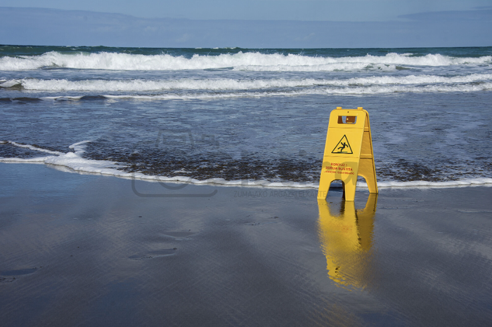 Eduardo Merinok irabazi du Distiraren maiatzeko lehiaketa soziala