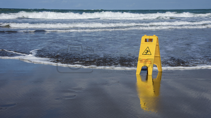 Eduardo Merinok irabazi du Distiraren maiatzeko lehiaketa soziala