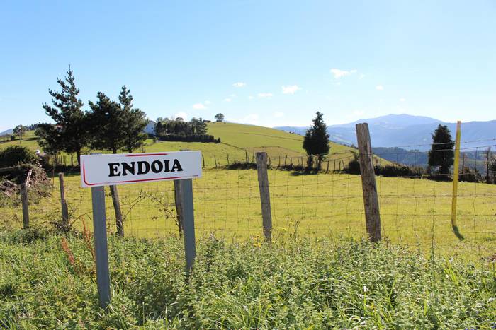 Gaur zortzi hasiko da Zestoako Mendi Astea, hiru emanaldirekin eta hiru irteerarekin