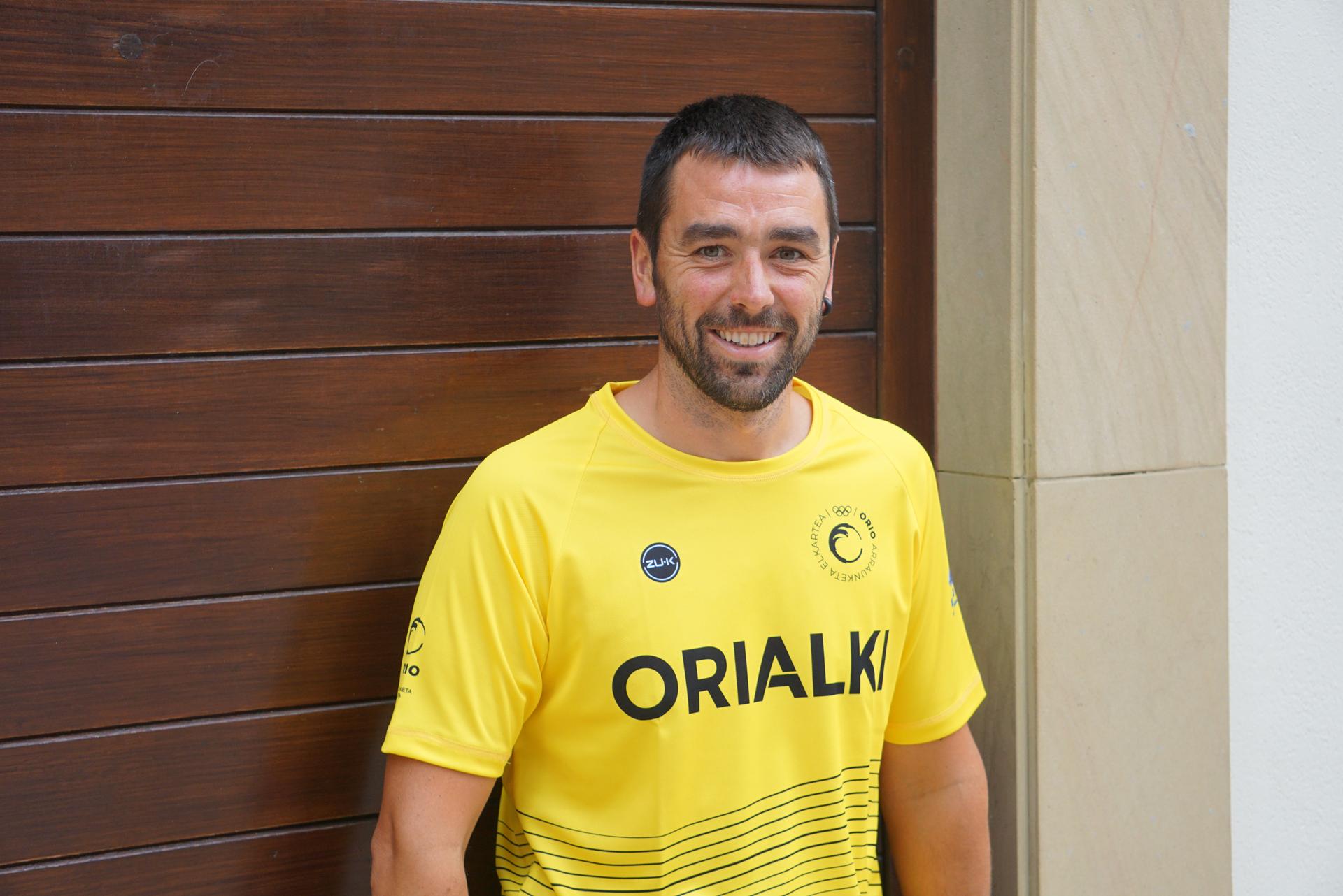 "Udaren balorazioa oso ona da arraun elkartearentzat"