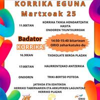 24. Korrika