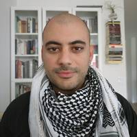 Solasaldia: 'Palestinako egoera politikoaren azterketa eta Euskal Herritik egin beharreko ekarpenak'