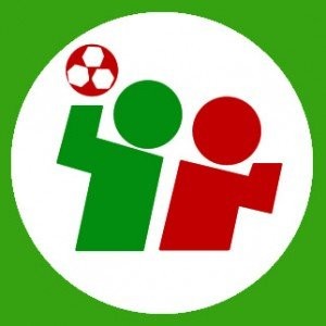 Pulpoko hamahiru jokalari Euskal Selekzioen deialdietan