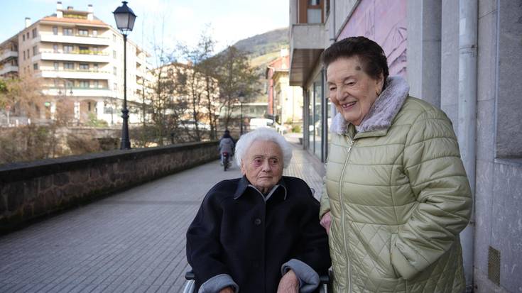 Mende baten lekukoak