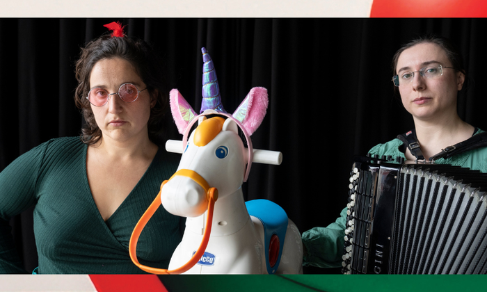 Koktel autoktono bat