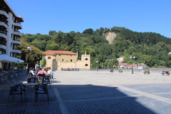 Euskal Jaiak 2020 7 1599649825848