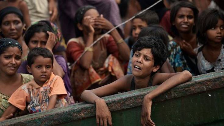 Migrazioa eta haren ondorioak landuko dituzte Photomuseumen