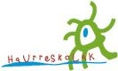 HAURRESKOLETAKO MATRIKULAZIO DATAK