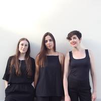 86. Donostiako Musika Hamabostaldia: Vivalma taldea