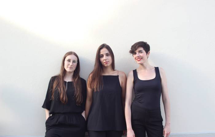 86. Donostiako Musika Hamabostaldia: Vivalma taldea