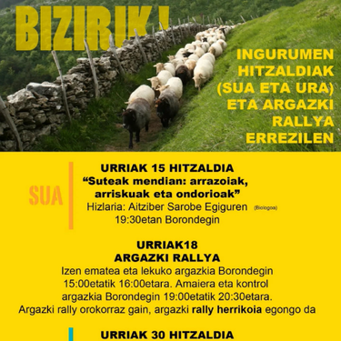 Argazki rallya