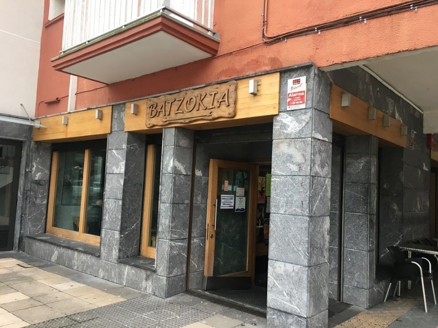 Posta bidez botoa eman ahal izateko Batzokiak ateak irekita izango ditu