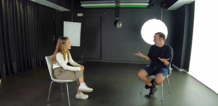 Ostiralean ikusi ahal izango da GUKA magazinaren azaroko atala