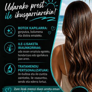 Gure 29. urterrenean