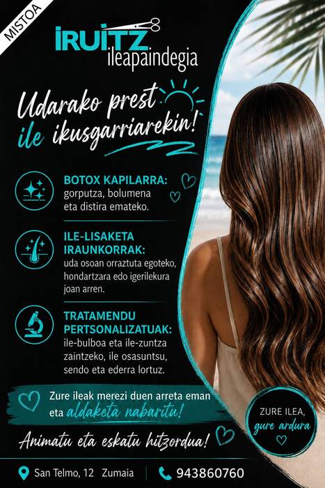 Iruitz_Eskaintza