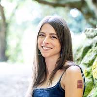 Pote filsofikoa: 'Kuadrillak babes eta zama?'