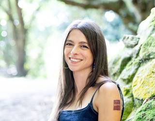 Pote Filosofikoak egitasmoa martxoaren 4an iritsiko da Sanagustinera