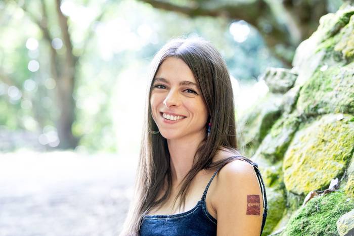 Pote Filosofikoak egitasmoa martxoaren 4an iritsiko da Sanagustinera