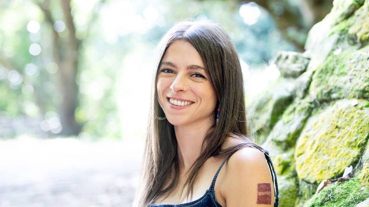 Pote Filosofikoak egitasmoa martxoaren 4an iritsiko da Sanagustinera