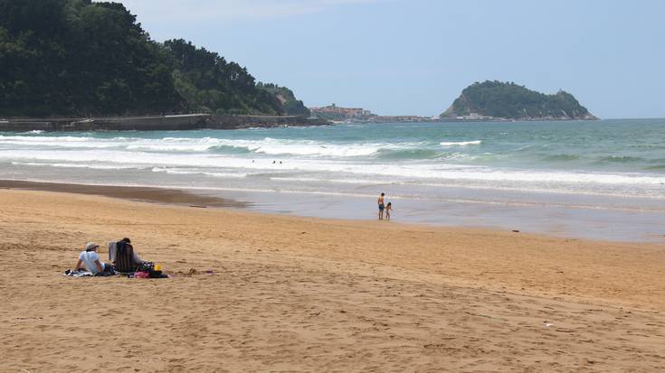 Hirugarren faseko neurriak erkidegoek kudeatuko dituzte