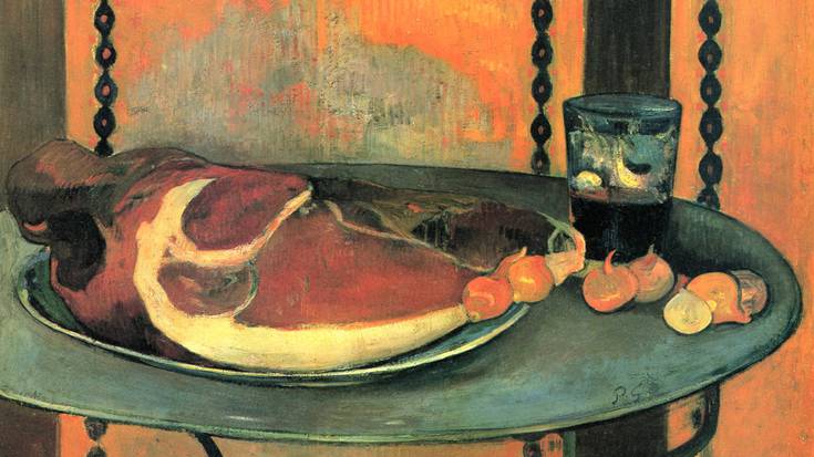 Jakinarazi dituzte Santa Marina jaietako zozketen zenbaki saridunak 