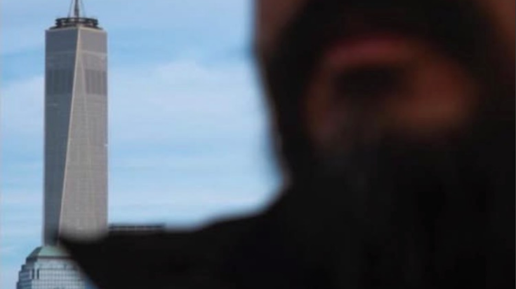 Mikel Cagigalek New Yorkeko argazkien emanaldia eskainiko du bihar