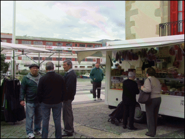 Orioko Berdintasun Planak 13 helburu eta 53 proposamen zehatz biltzen ditu