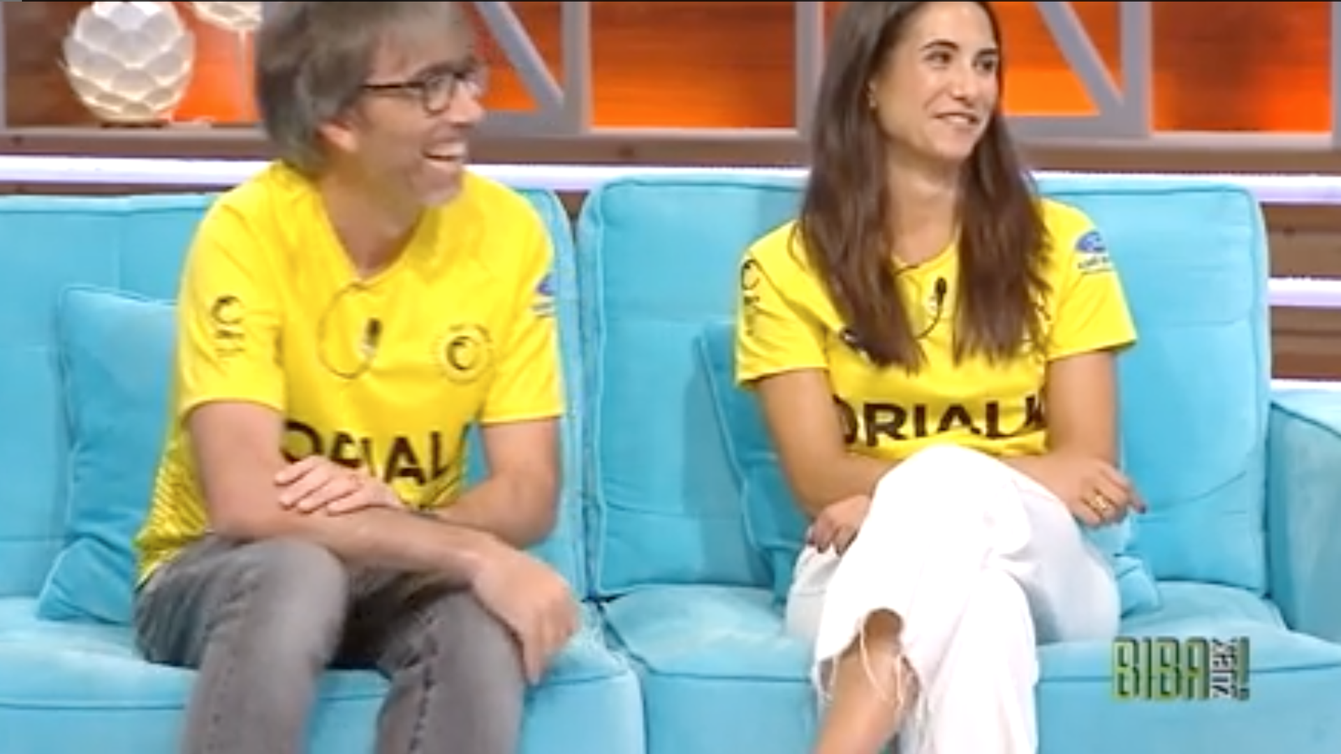 Orioko patroiak, Oriotarren Gaitasun Agiria ateratzeko gai?