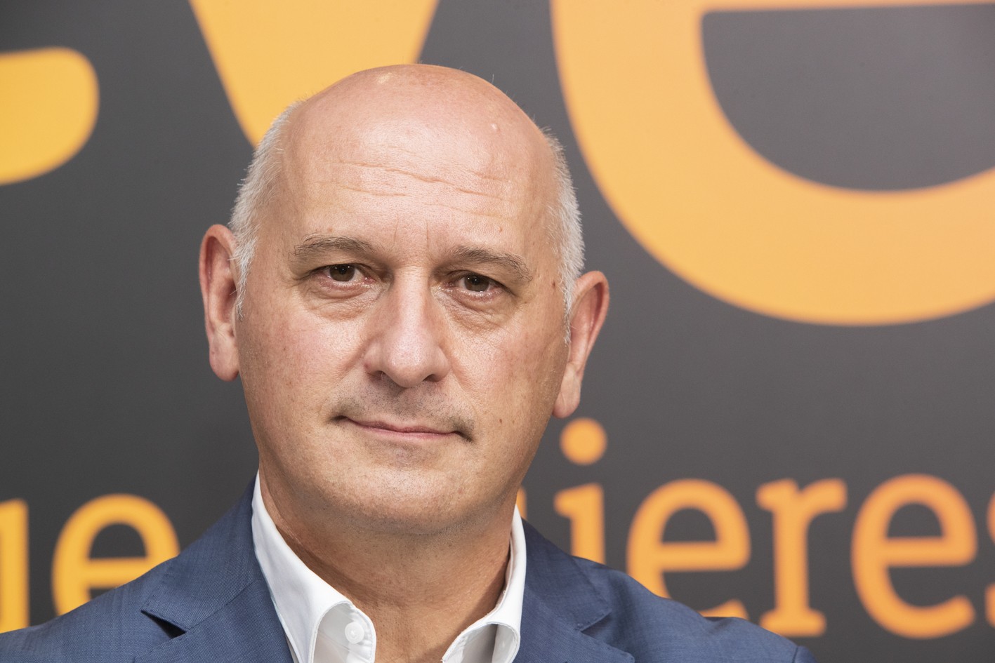 Urbano Garcia: "Kazetariak inoiz baino beharrezkoagoak gara eta adimen artifizialak gure balioa handitu dezake"