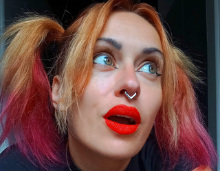 Ane Lindaneren bakarrizketarako sarrerak