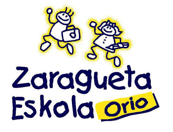 Musika ikastaroan izena emateko epea luzatu dute