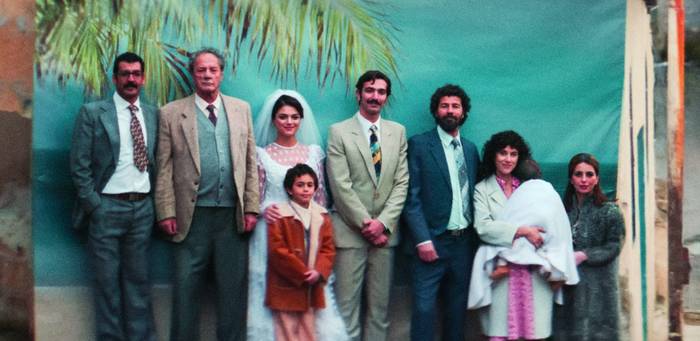 Bederatzi film emango dituzte maiatzean Baztartxon