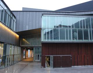 Arnasguneei buruzko Azpeitiko konferentzian parte hartzeko dei egin die UEMAk udaletako ordezkariei