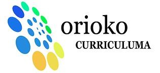Eskola kirolaren inguruko hitzaldia antolatu du Orioko Curriculuma Sortzen Elkarteak