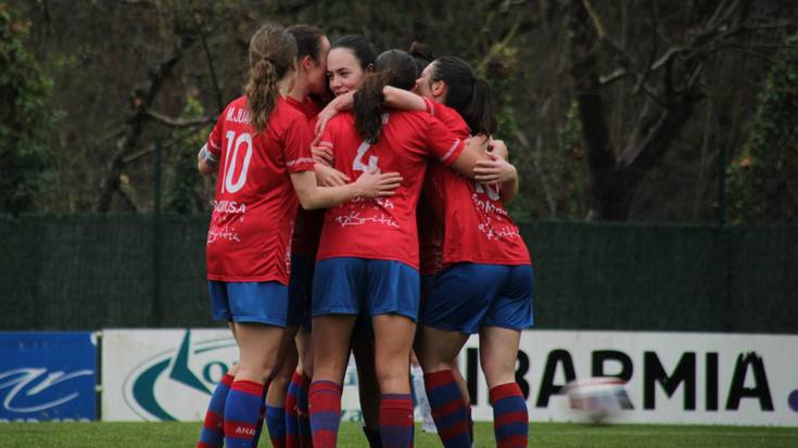 Hiruna golekin, garaipen bana