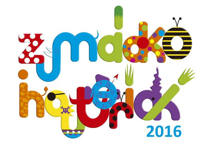 Ane Azkuek irabazi du Inauterietako kartel lehiaketako herritarren saria